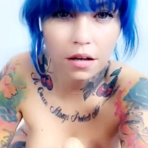 Video by hayley_b published on April 28,2023 18:48:00 - BestThots