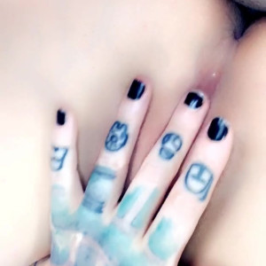 hayley_b #4820052