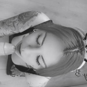 Video by hayley_b published on April 24,2023 15:36:00 - BestThots