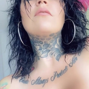 hayley_b #5066354