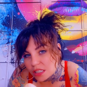 Video by hayley_b published on April 8,2023 19:24:00 - BestThots