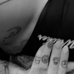 Video by hayley_b published on July 30,2023 03:55:00 - BestThots