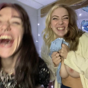 Video by alltimelody published on June 28,2023 03:24:00 - BestThots