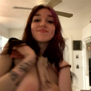 Video by alltimelody published on August 13,2023 19:33:00 - BestThots