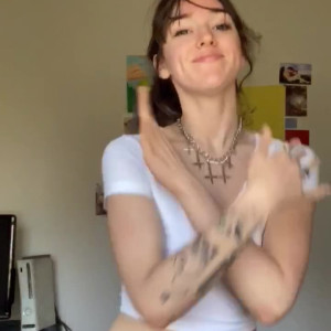 Video by alltimelody published on May 3,2023 02:24:00 - BestThots