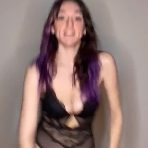 Video by alltimelody published on April 3,2023 20:56:00 - BestThots