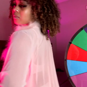 Video by nikkiownsyou published on May 27,2023 04:56:00 - BestThots