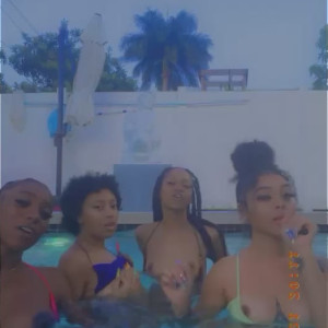 Video by nikkiownsyou published on March 11,2023 22:44:00 - BestThots