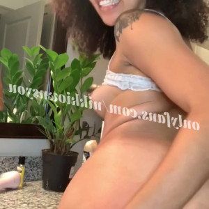 Video by nikkiownsyou published on April 28,2023 16:10:00 - BestThots
