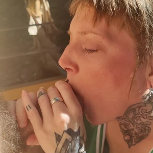 Video by thesavorypie published on August 26,2023 10:16:09 - BestThots