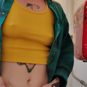 Video by thesavorypie published on August 26,2023 10:16:20 - BestThots