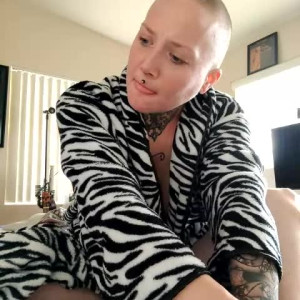 Video by thesavorypie published on August 26,2023 10:14:15 - BestThots