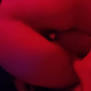 Video by thesavorypie published on August 26,2023 10:21:19 - BestThots