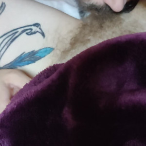 Video by thesavorypie published on August 26,2023 10:17:35 - BestThots