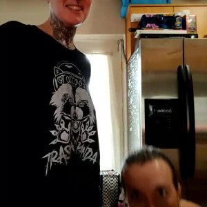 Video by thesavorypie published on August 26,2023 10:21:21 - BestThots