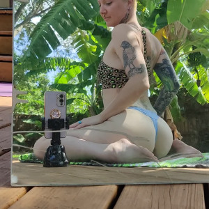 Video by thesavorypie published on August 26,2023 10:19:41 - BestThots