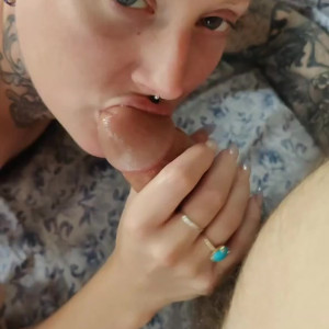 Video by thesavorypie published on August 26,2023 10:20:02 - BestThots