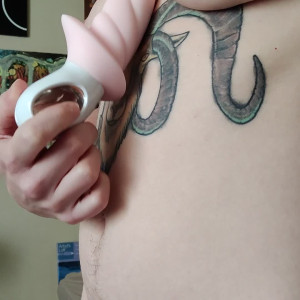 Video by thesavorypie published on August 26,2023 10:18:18 - BestThots