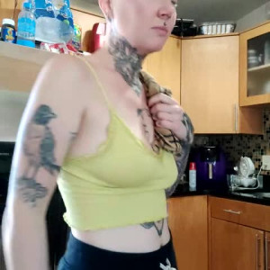 Video by thesavorypie published on August 26,2023 10:16:54 - BestThots