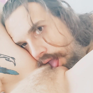 Video by thesavorypie published on August 26,2023 10:18:24 - BestThots