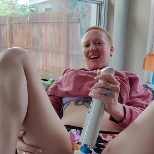 Video by thesavorypie published on August 26,2023 10:23:12 - BestThots