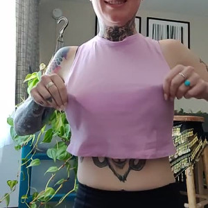 Video by thesavorypie published on August 26,2023 10:20:30 - BestThots