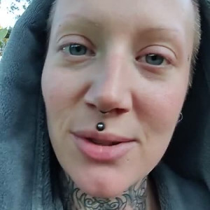 Video by thesavorypie published on August 26,2023 10:18:12 - BestThots