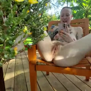 Video by thesavorypie published on August 26,2023 10:21:57 - BestThots