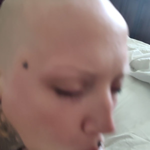 Video by thesavorypie published on August 26,2023 10:19:52 - BestThots