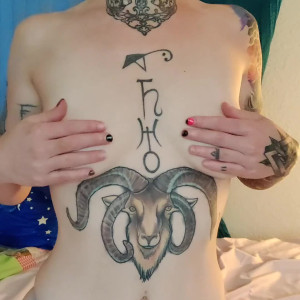 Video by thesavorypie published on August 26,2023 10:20:39 - BestThots