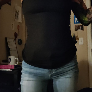 Video by thesavorypie published on August 26,2023 10:18:50 - BestThots