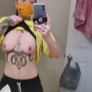 Video by thesavorypie published on August 26,2023 10:19:04 - BestThots