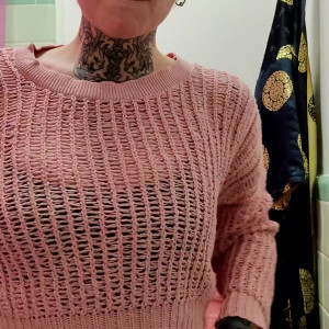 Video by thesavorypie published on August 26,2023 10:20:48 - BestThots