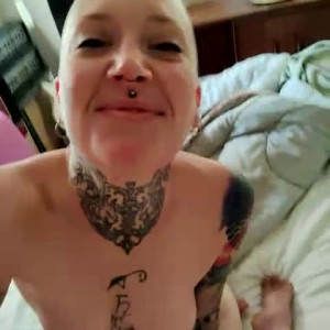 thesavorypie #3631235