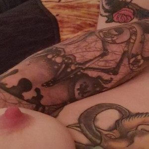 Video by thesavorypie published on August 26,2023 10:22:03 - BestThots