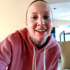 Video by thesavorypie published on August 26,2023 10:22:02 - BestThots