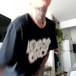 thesavorypie #3631254