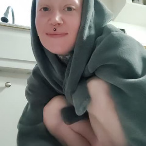 Video by thesavorypie published on August 26,2023 10:22:19 - BestThots