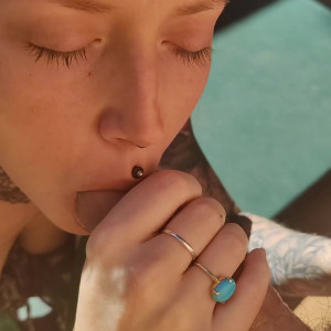 thesavorypie #3631299