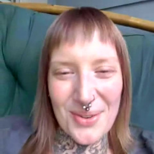 thesavorypie #3631303