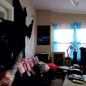 thesavorypie #3631311