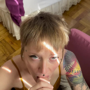 thesavorypie #3631334