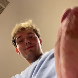 Video by joshualewisxxx published on April 14,2023 17:07:00 - BestThots