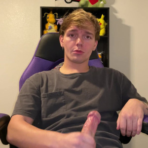 Video by joshualewisxxx published on June 22,2023 21:53:00 - BestThots