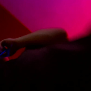 Video by joshualewisxxx published on May 14,2023 08:48:00 - BestThots