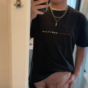 Video by joshualewisxxx published on March 10,2023 08:40:00 - BestThots