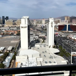 Video by joshualewisxxx published on May 21,2023 13:40:00 - BestThots