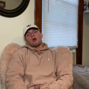 joshualewisxxx #4845296