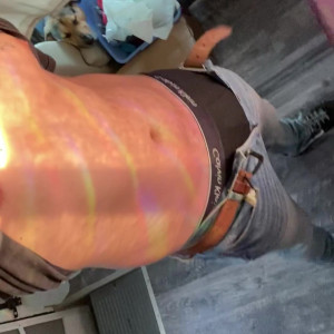 Video by joshualewisxxx published on May 5,2023 16:23:00 - BestThots