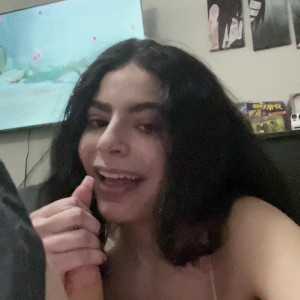 Video by joshualewisxxx published on June 8,2023 17:45:00 - BestThots